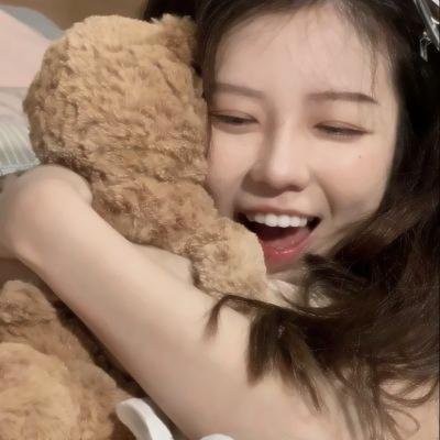 幽灵新人种