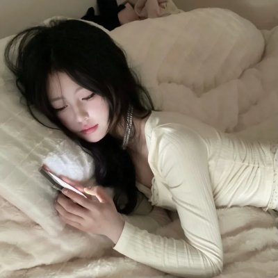 舞宫双凤