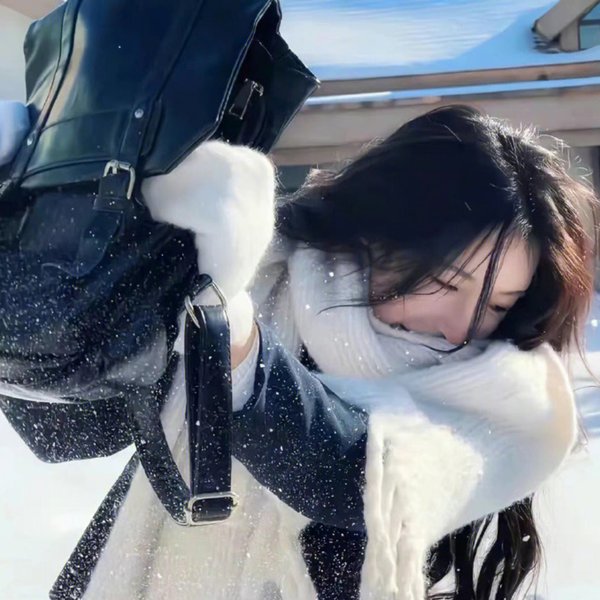 生命最后之旅