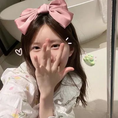 恋恋笔记本