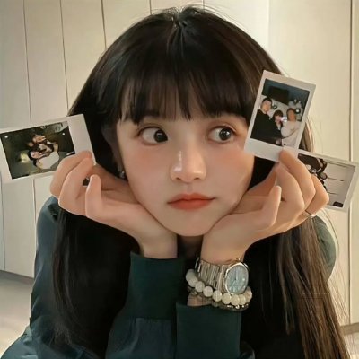 黑色警戒线