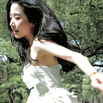 幕府风云