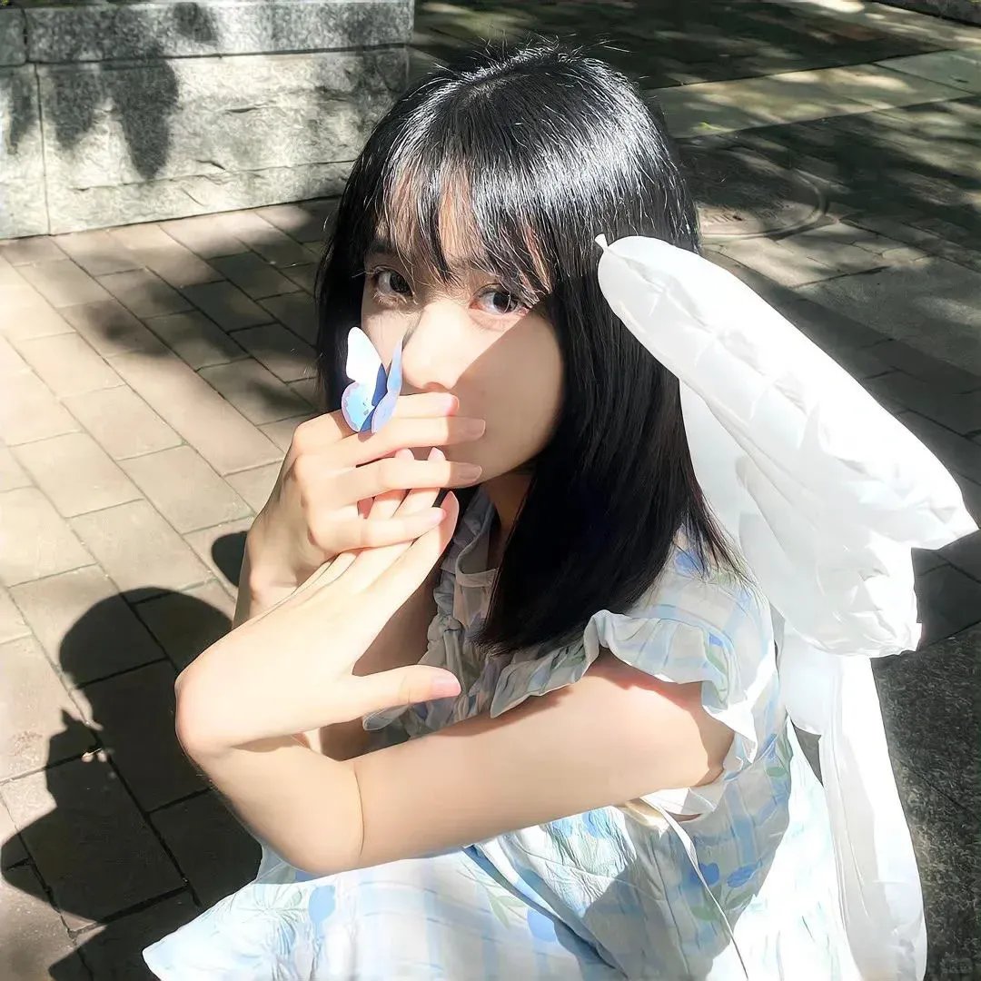 森之传说
