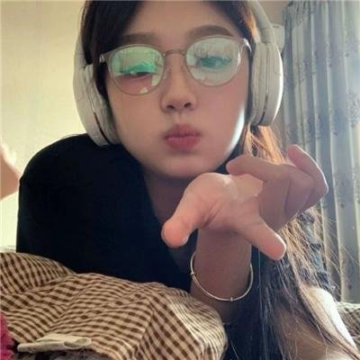 三面娜迦