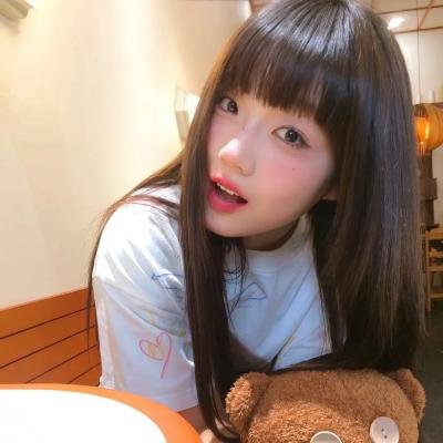 霹雳娇娃