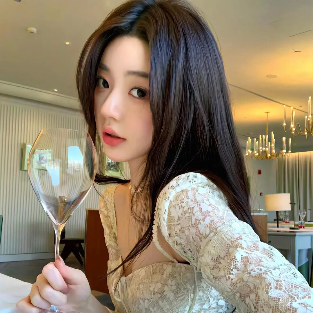 夜玫瑰