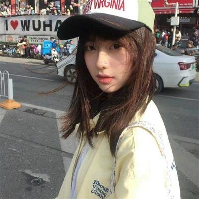 九凤家的锦鲤喵殿下