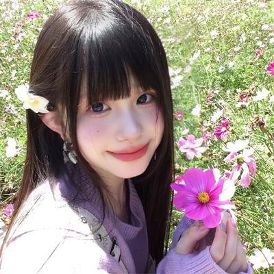 小马的山村日记