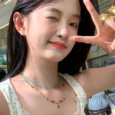 永不消逝的电波