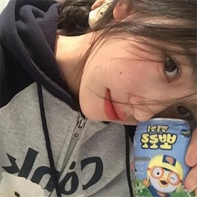 生死交锋