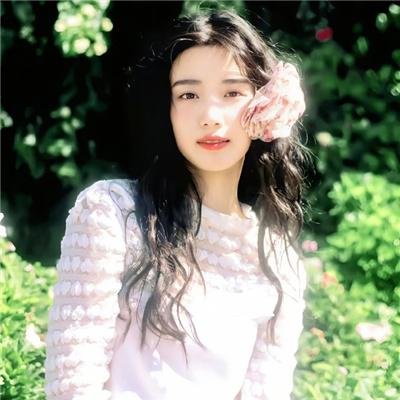 这就是圣诞节