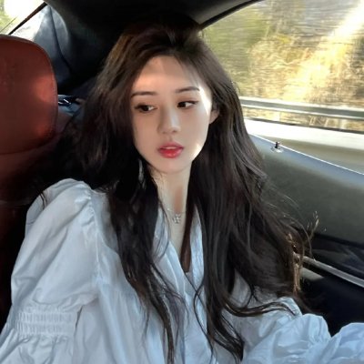 凡夫俗子